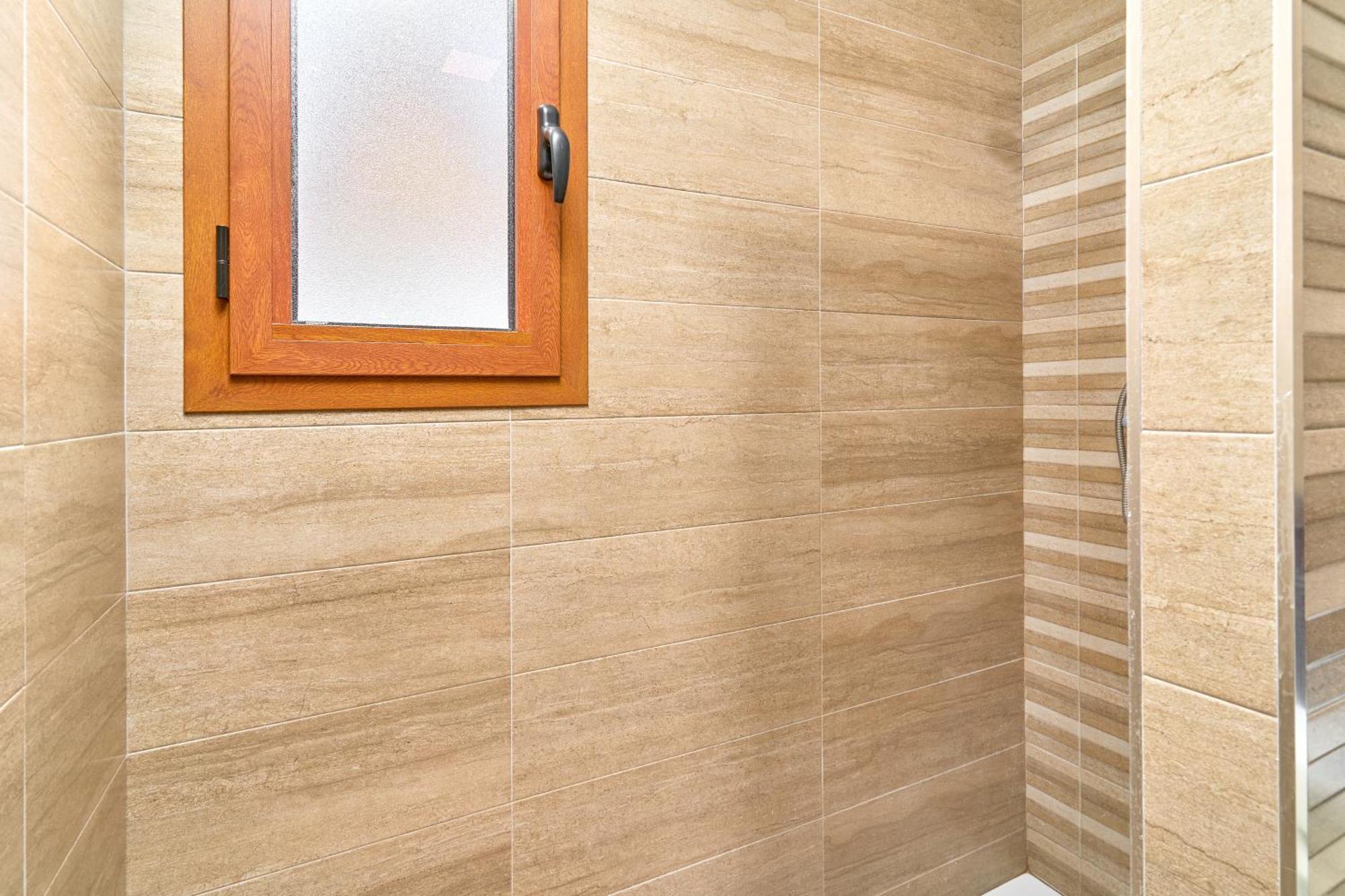 Casa Loli Apartment Фригиляна Екстериор снимка